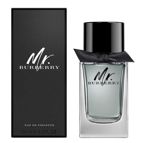 is mr burberry good|mr burberry perfume review.